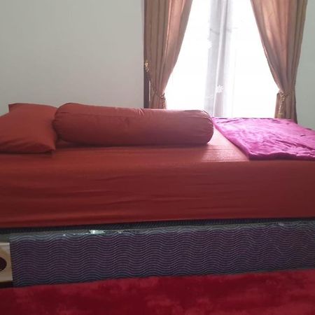 Richandy House - 3 Bedroom Full Ac & Hot Water Kejayan Exterior foto