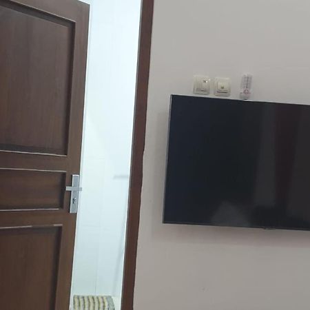 Richandy House - 3 Bedroom Full Ac & Hot Water Kejayan Exterior foto